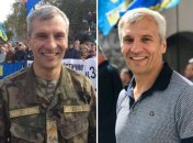 Руслан Кошулинский