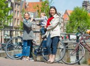 Детская афиша на 21 и 22 марта