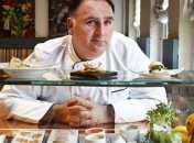 Рестораны Ирландии будут считать калории каждого блюда