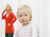 Среда, в которой растет ребенок, влияет на его поведение