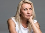 53-річна Тетяна Овсієнко приголомшила мережу "переробленим" обличчям