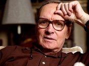 Морриконе получит "Золотой глобус" на отдельной церемонии