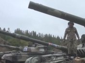 Відведення військ - капкан для Азербайджану: війна за Нагірний Карабах отримала несподіваний поворот