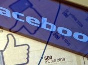 Facebook будет конкурировать с Twitter по доставке новостей