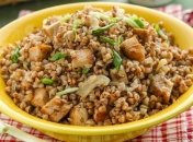 Врачи назвали кашу, снижающую уровень холестерина в крови