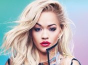 Рита Ора публично извинилась за текст своей песни "Girls" (Видео)