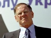 Сабо уверен в победе "Шахтера"