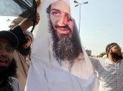 Экс-охранник бен Ладена получает соцпомощь в Германии