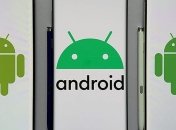 Android 12: в Google раскрыли детали нового обновления 