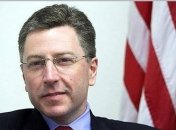 Волкер снова прокомментировал допуск российских наблюдателей на выборы