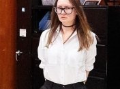 В США снимают телесериал о российской аферистке