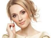 Аида Николайчук о детстве, сыне и планах на будущее