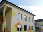 Гройсман спрогнозировал, когда исчезнут очереди в детсадах