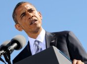 Обама признался в провале иммиграционной реформы