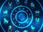 Раков ждут удачные покупки, а Скорпионам можно отправляться в поездки: гороскоп на 3 декабря