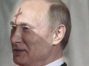 У кремлі вже давно намагаються приховати хвороби та травми путіна