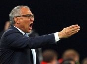 Возмущения Феликса Магата по поводу "Золотого мяча"