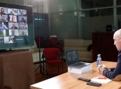 Рубиалес: Все турниры необходимо доиграть