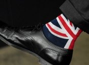 Правительство Британии не намерено откладывать Brexit 