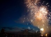 В День Киева для туристов устроят бесплатные пешеходные экскурсии