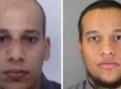 Атаковавшим Charlie Hebdo боевикам дали $20 тыс.