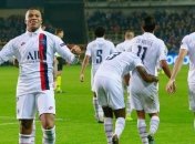 Мбаппе готов отложить переход в Реал