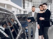 Ці важливі показники стануть у пригоді