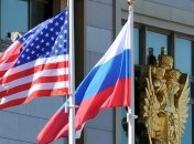 Ставки будут расти: чем важны и чем опасны для Украины дальнейшие контакты РФ и США