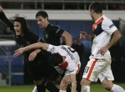 Палкин: В январе "Шахтер" ждет своя мини-лига чемпионов