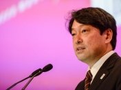 Япония не будет направлять военных за рубеж