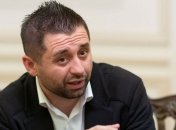 Работаем только днем: Глава СН заявил причины, почему ВР не может работать ночью