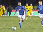 "Днепр" Дп - "Металлист". Превью и прогноз на матч