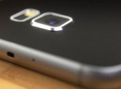 Первый тизер Samsung Galaxy S6 доступен в YouTube