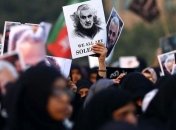 "Контрпродуктивно для нашей политики": дипломатам США запретили встречи с оппозицией Ирана