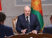 "Недешево обходится": Лукашенко предложил отвести войска от западной границы