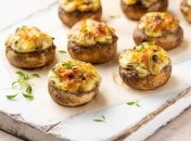 Ідеально до святкового столу