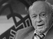 Ушел из жизни Ди Стефано