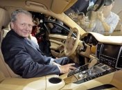 Инвесторы предъявили руководству Porshe иск на $ 2,4 млрд