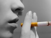 За припущеннями лікарів, нікотин можливо захищає від COVID-19