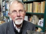 Известный литературовед и издатель Никита Струве умер в возрасте 85 лет