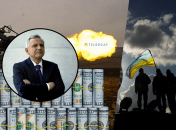 Економіст Олег Устенко