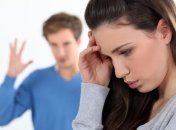 Если муж вам изменил...