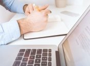 Тимофій Милованов пояснив, чому нацбанк добре справляється