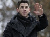 Ник Джонас рассказал о своем первом опыте