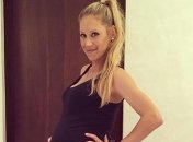 Анна Курникова и Энрике Иглесиас снова станут родителями