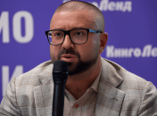 Ярослав Гришин