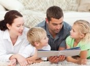 Создаем копилку детства: что надо успеть сделать родителям