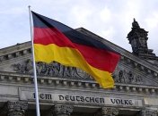 Берлин: возвращение России в G7 зависит только от действий Кремля