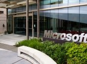 Microsoft планирует уволить 7,8 тыс сотрудников