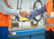 Україні будуть потрібні інженери та технічні фахівці